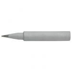 varf ciocan de lipit 280032buc/blister