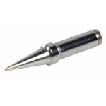 varf ciocan de lipit tip dalta 1.2 mm, weller
