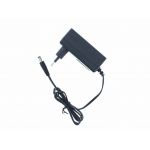 alimentator ac/dc 12v 2000ma conector: 5.5x2.1x10 mm well