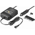 alimentator universal dc/dc 2000ma goobay