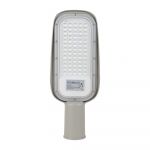 corp de ilumina stradal led 30w 6400k, novelite