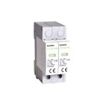descarcatoare in cc ex9uep 20 2p 750 (n), 112902, noark