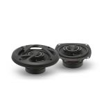 difuzor m.n.c ninja 105 mm, 4 ohm