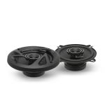 difuzor m.n.c ninja 130 mm, 4 ohm