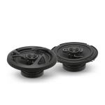 difuzor m.n.c ninja - 160 mm, 4 ohm