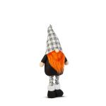 elf scandinav telescopic - 52 - 85 cm