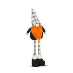 elf scandinav telescopic - 60 cm