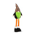 elf scandinav telescopic - 60 cm