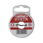fludoro 2 mm • 50 g