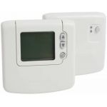 termostat wireless dt92a honeywell
