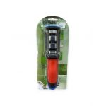 Ascutitor cutite 3 sloturi , Engross