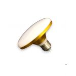 Bec Led tip OZN 18 W