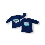 BLUZA ENGROSS MANECA LUNGA BAIETI