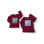 BLUZA ENGROSS MANECA LUNGA BAIETI
