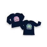 BLUZA ENGROSS MANECA LUNGA BAIETI
