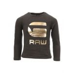 Bluza G-Star Raw Baieti Engros