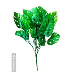 Buchet de verdeață engros - 35 cm