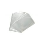 Celofan transparent engros pentru flori