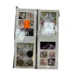Decoratiuni pentru unghii Engros, manichiura si pedichiura, diverse modele