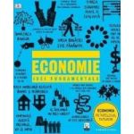 Economie. Idei fundamentale