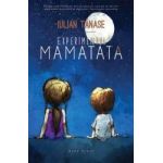Experimentul MAMATATA - Iulian Tanase