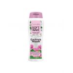 Gel de dus Cosmaline, Engros, 400 ml, Gardenia Musk