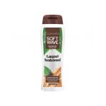 Gel de dus Cosmaline, Engros, 400 ml, Laurel Sandalwood
