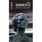 Iubesc acest popor - Mihai Eminescu