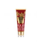Loris Bomboane de zahăr Iarnă Crema Dama 236 ml