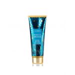 Loris Orhideea Morocco Crema Dama Engros 236 ml