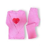 Lot Mix 25 Pijamale Copii Engros