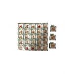 Martisor engross brosa T1