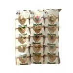 Martisor engross brosa T6