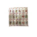 Martisor engross pandant T5