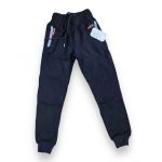 PANTALON TRENING , ENGROSS, BAIETI