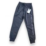 PANTALON TRENING , ENGROSS, BAIETI 13-16