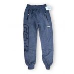 PANTALON TRENING , ENGROSS, BAIETI 13-16
