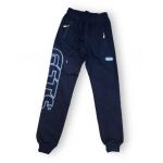 PANTALON TRENING , ENGROSS, BAIETI 13-16