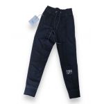PANTALON TRENING , ENGROSS, BAIETI