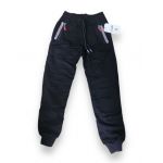 PANTALON TRENING , ENGROSS, BAIETI