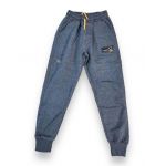 PANTALON TRENING , ENGROSS, BAIETI