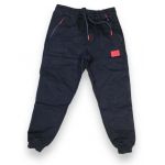 PANTALON TRENING , ENGROSS, BAIETI