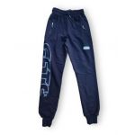 PANTALON TRENING , ENGROSS, BAIETI 9-12