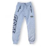 PANTALON TRENING , ENGROSS, BAIETI 9-12
