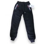PANTALON TRENING , ENGROSS, BAIETI