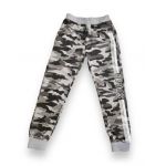 PANTALONI ARMY ENGROSS BAIETI