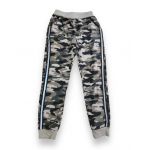PANTALONI ARMY ENGROSS BAIETI