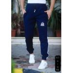 Pantaloni trening barbati gros vatuit print engros