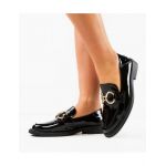 Pantofi Casual Range Engros, Negri
