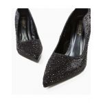 Pantofi dama Degeft Engros, Negri